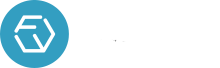 上海權(quán)宿網(wǎng)絡(luò)科技有限公司微信公眾號(hào)