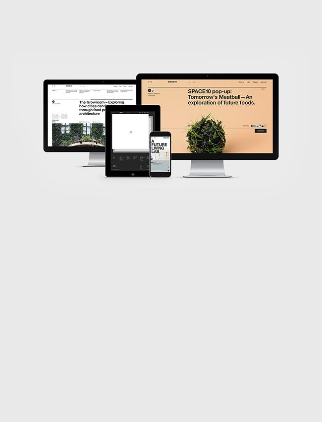 響應(yīng)式網(wǎng)站