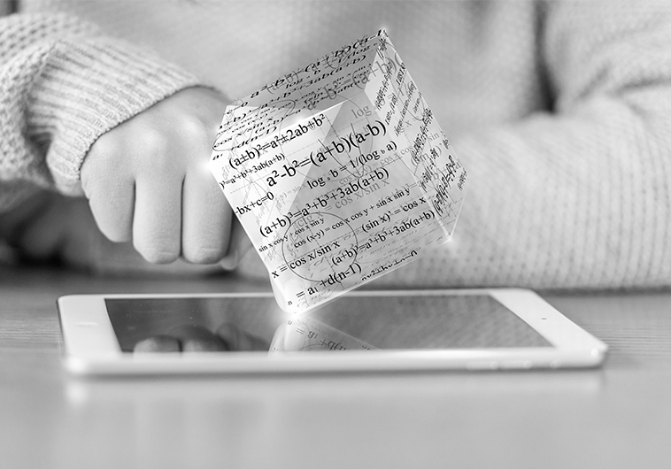 先進(jìn)的技術(shù)