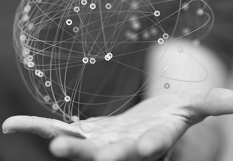 洞察未來引領(lǐng)行業(yè)發(fā)展