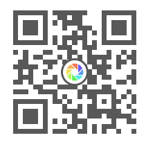 用手機掃描查看