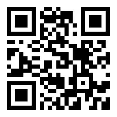 用手機(jī)掃描查看