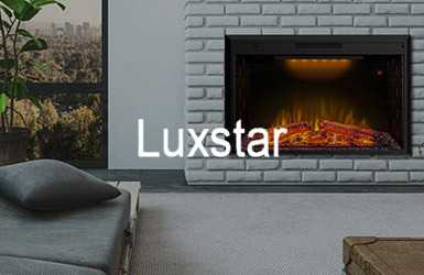 立可達(dá)電器（江蘇）有限公司