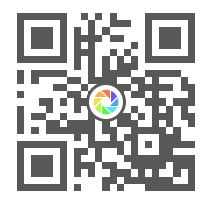 用手機(jī)掃描查看