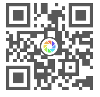 用手機(jī)掃描查看