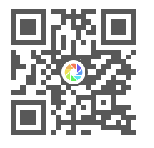 用手機(jī)掃描查看