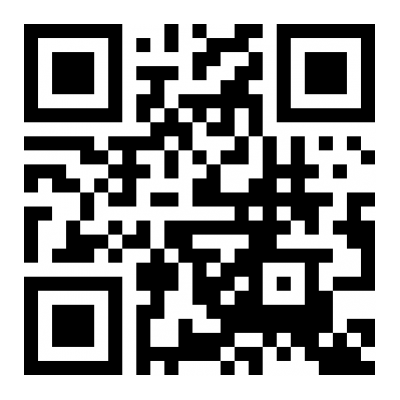 用手機(jī)掃描查看