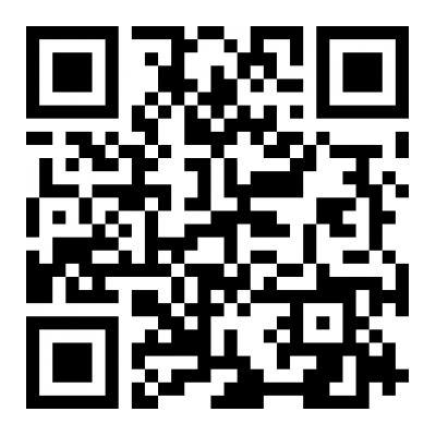 用手機掃描查看