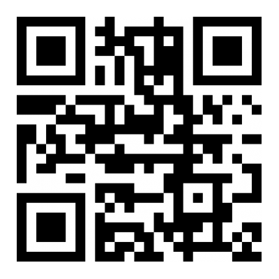 用手機(jī)掃描查看