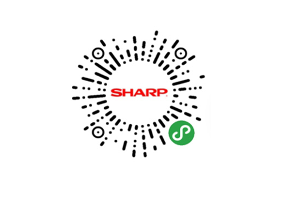 用手機掃描查看