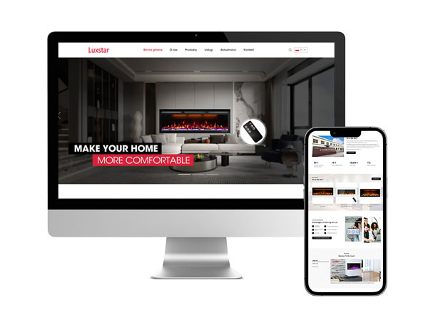 1728637212113625.jpg 627887afe8664.jpg