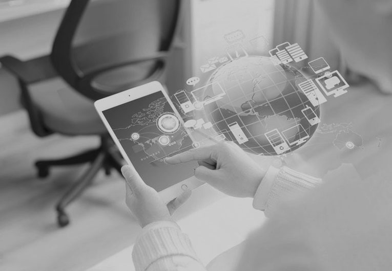 攜手權(quán)宿定制方案贏互聯(lián)網(wǎng)先機(jī)