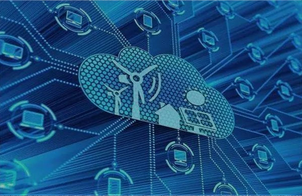 江蘇鼎利太陽(yáng)能