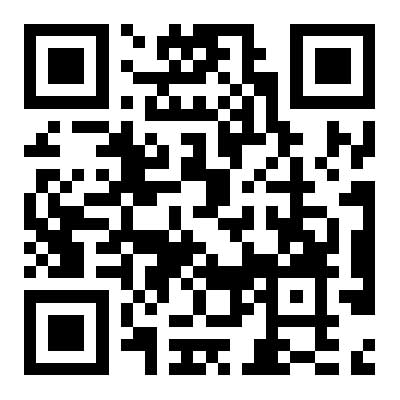 用手機掃描查看