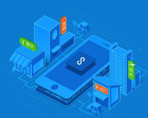 67670106.jpeg 61bd4dd786bb465fbcae41773453bc52.jpeg