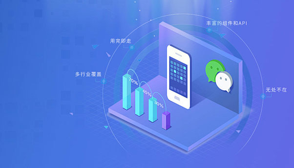 44739136.jpg e1b8b3160591a21dce3c09bab3ceaff3f7330d6620c8b-Tkt7E4_fw1200.jpg