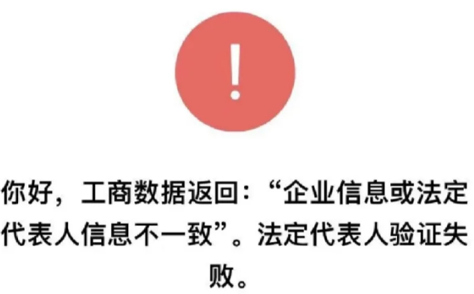 34124757.png image.png