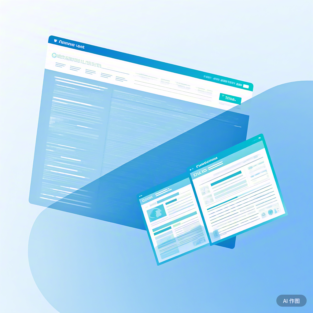 25552429.png 文心一言AI作圖_20250407144311.png