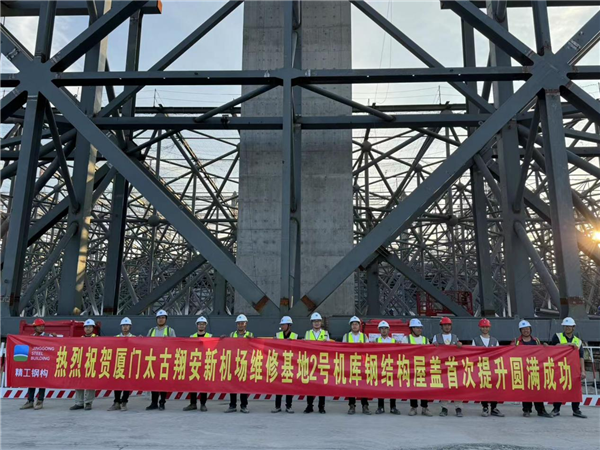 1724154130549503.png 圖片5.png