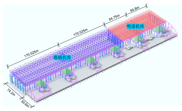 1724154151135231.png 圖片1.png