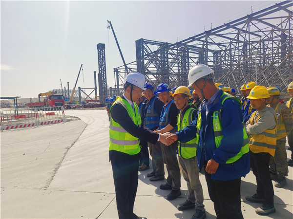 1724154175104607.jpg f63c1b6bd435ac630a33a94a4185ad5.jpg