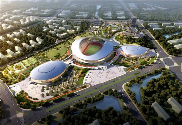 1724201376115526.jpg 萍鄉(xiāng)效果圖.jpg