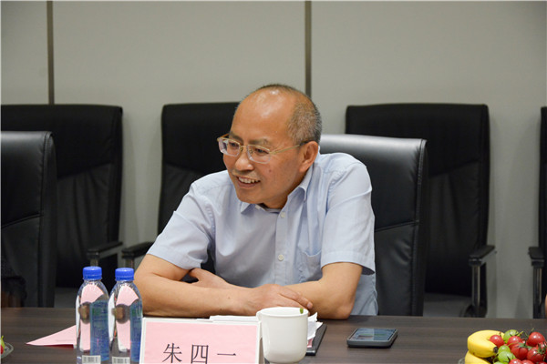 1748920069116834.jpg 7.jpg