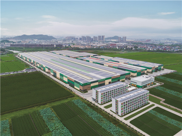 1752055438509990.jpg 精工綠筑廠區(qū)、辦公樓最新形象照片.jpg