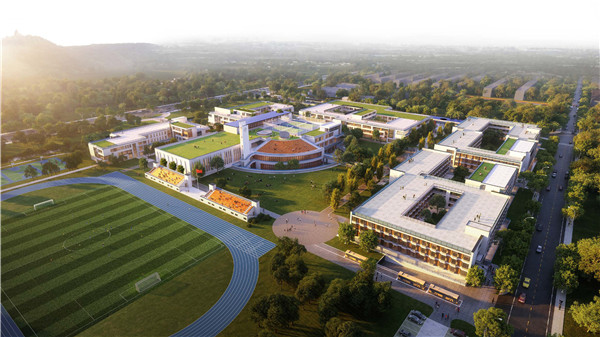 1752110148548818.jpg 領(lǐng)科學(xué)校效果圖-3.jpg