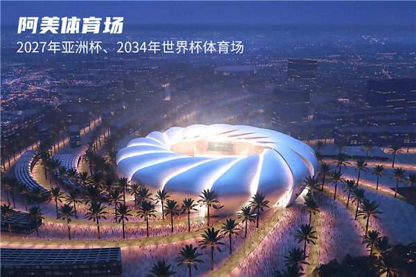 1752111147157263.jpg 阿美.jpg