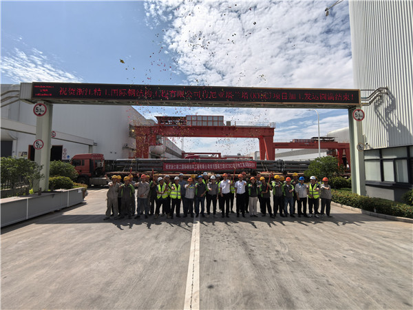 1752134032856635.jpg 微信圖片_2025-06-06_083948_065.jpg