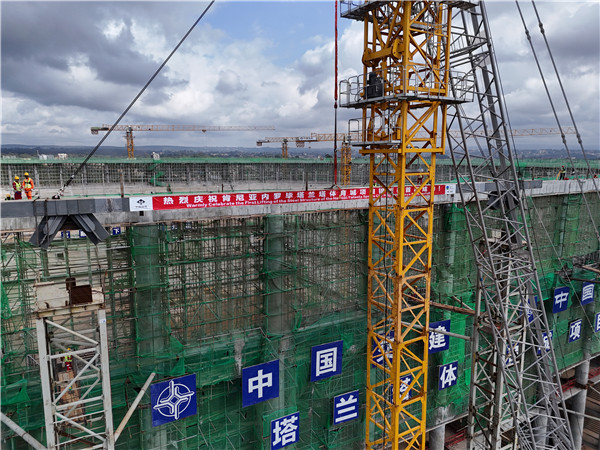 1752134054121454.jpg DJI_20250605095106_0519_D.jpg