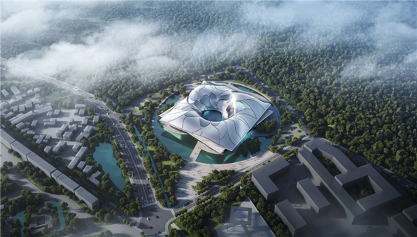 1752820924114386.png 圖片2.png