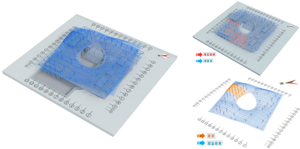 1752820947134758.png 圖片1.png