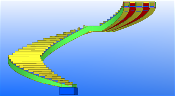 1752822007605498.png 圖片1_副本.png