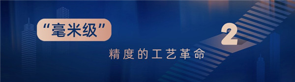 1752822018125274.jpg 毫米級精度的工藝革命.jpg