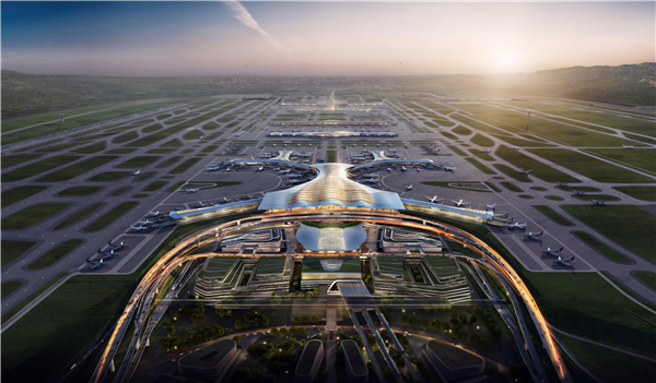 1752823383171356.png 3e887d15d33151359119ed32c9abbd8.png