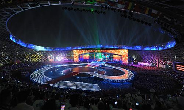 大運(yùn)會主會場.jpg
