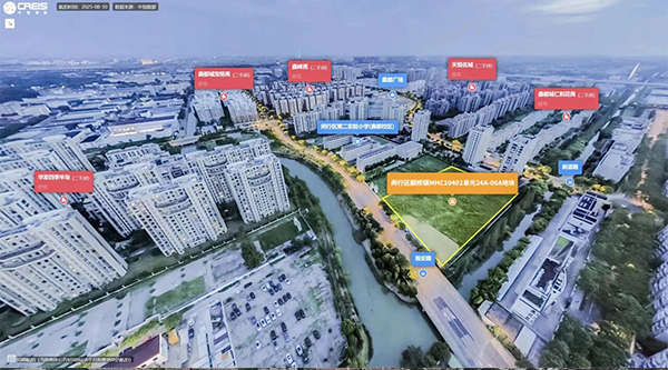 1758248344137020.png 未標(biāo)題-1_04.png