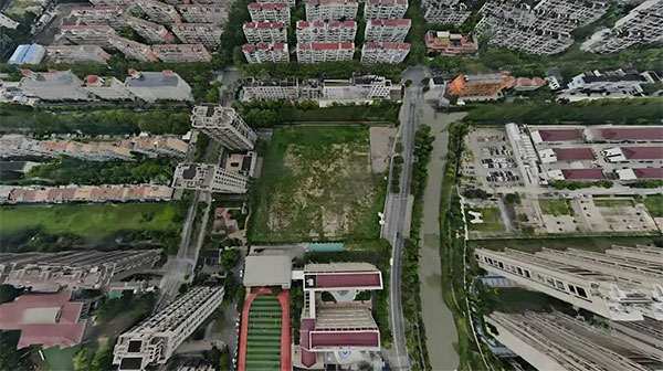 1758248449823401.jpg 未標(biāo)題-1_05.jpg