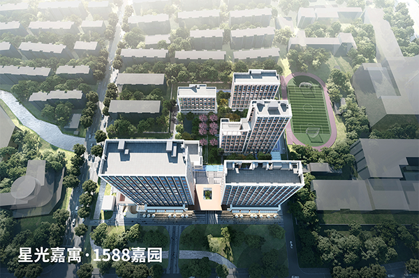 1758248474193504.png 未標(biāo)題-1_02.png