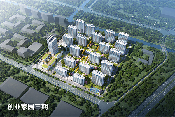 1758248556543320.png 未標(biāo)題-1_03.png