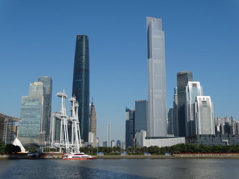 廣州東塔、西塔 高清圖.jpg