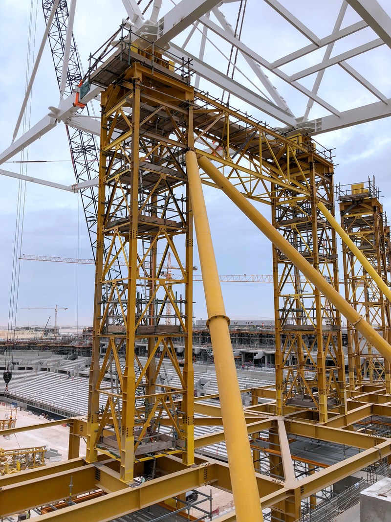 1529373304576001.jpg 1529373304576001.jpg