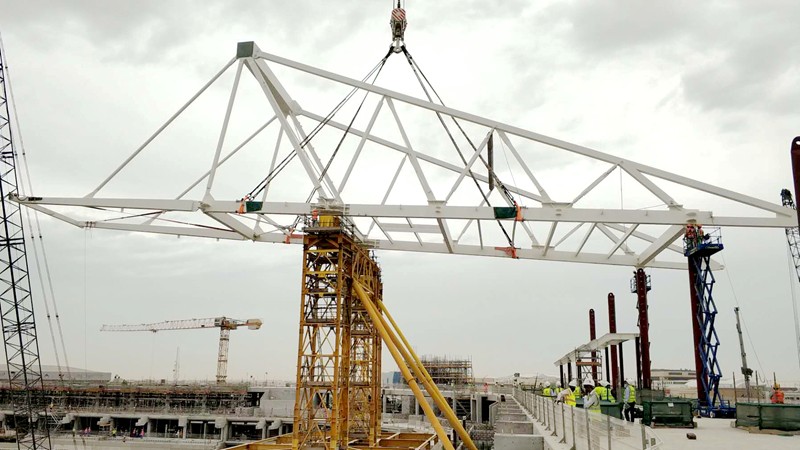 1529374452128673.jpg 微信圖片_20180426142700_副本.jpg