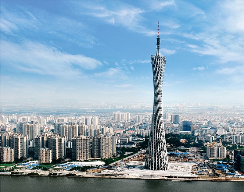1532588253115676.jpg Guangzhou New TV Tower.jpg