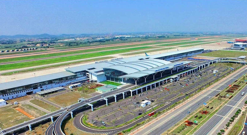 1539227841998170.jpg 機(jī)場(chǎng)鳥瞰圖_800.jpg