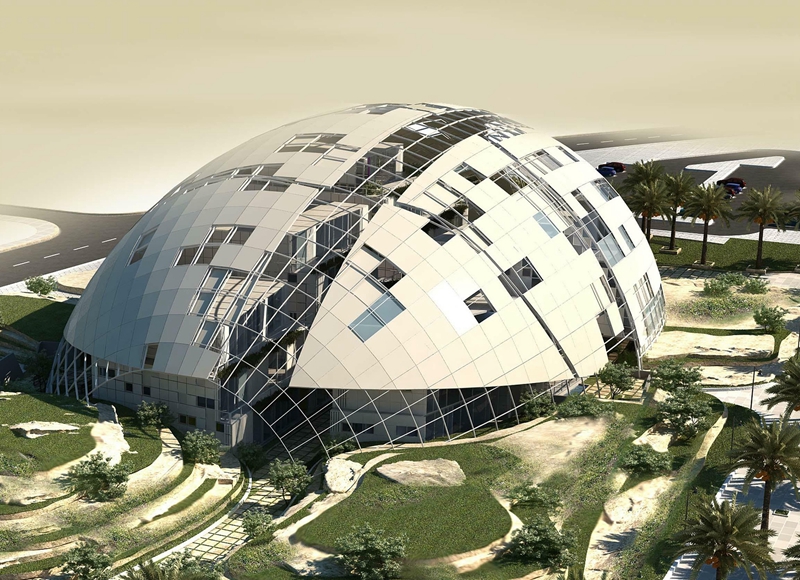 1539238093650204.jpg 沙特國王大學(xué)國家研究中心_800.jpg